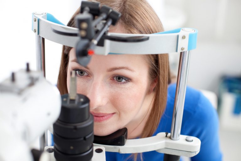 Capital Eye Consultants Tallahassee Eye Doctor and Ophthalmologists