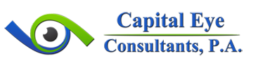 Capital Eye Consultants