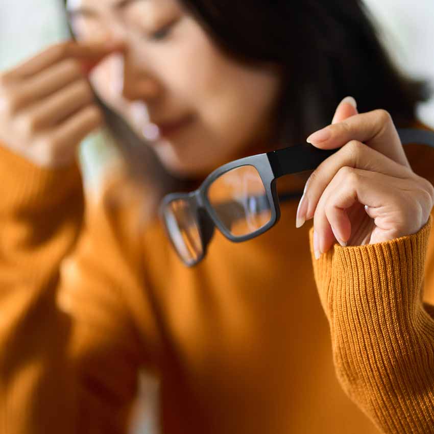 Tallahassee Dry Eye Doctor Tallahassee Dry Eye Doctor